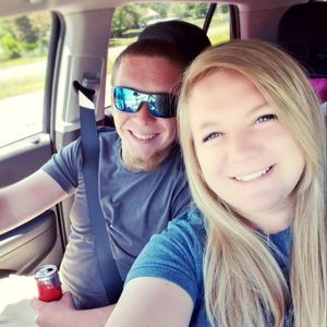 Meet your Posher, Tori